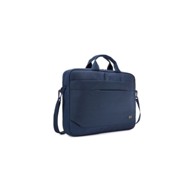 CASE LOGIC Torba za laptop Advantage, 15,6", tamno plava